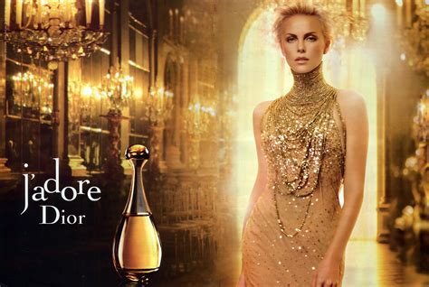 actrice parfum dior j'adore|j'adore dior perfume for women.